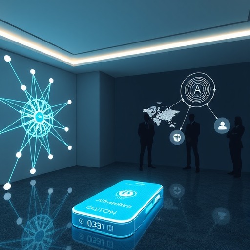 AI手机生态博弈与未来趋势转变 AI手机生态博弈与未来趋势转变
