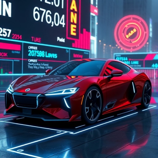 FF 2026战略更新:RWA业务启动 Super One交付提速 FF 2026战略更新:RWA业务启动 Super One交付提速