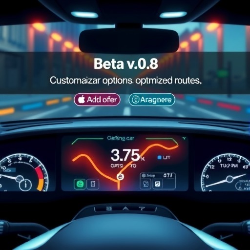 滴滴上线AI出行助手小滴Beta v0.8,智能匹配多样用车需求 滴滴上线AI出行助手小滴Beta v0.8,智能匹配多样用车需求
