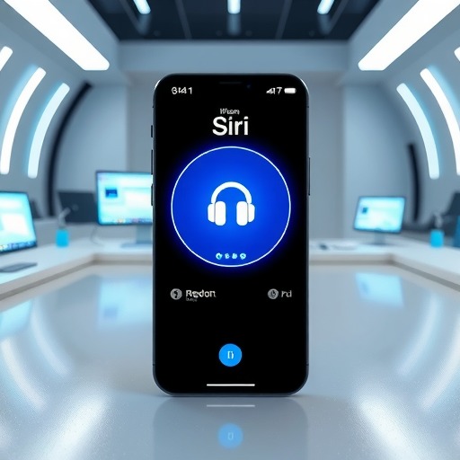 苹果Siri AI升级：内部工具Veritas推动新功能测试