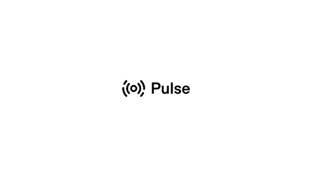 ChatGPT Pulse带来个性化研究更新与主动信息推送 ChatGPT Pulse带来个性化研究更新与主动信息推送