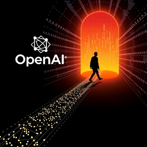 Meta招聘OpenAI科学家推动超级智能实验室布局