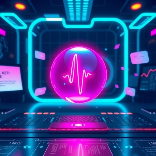 ChatGPT Pulse带来个性化研究更新与主动信息推送 ChatGPT Pulse带来个性化研究更新与主动信息推送