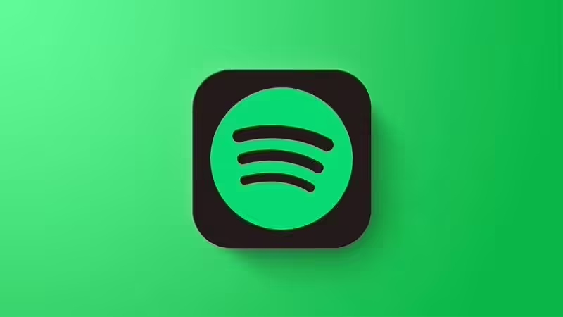 Spotify严打AI音乐乱象：防冒充贴标签 关注质量与原创