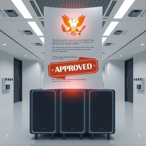 联邦政府扩大小规模使用Grok AI，成本优势显著