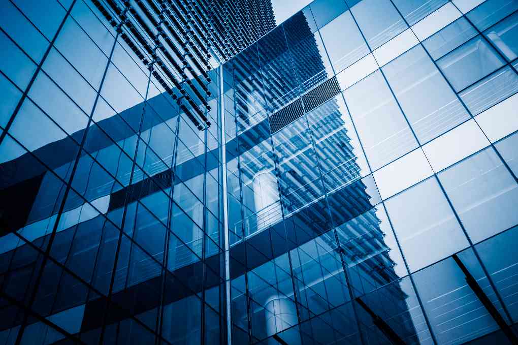 楼宇管理系统架构解析:分层设计与通信技术优势 楼宇管理系统架构解析:分层设计与通信技术优势