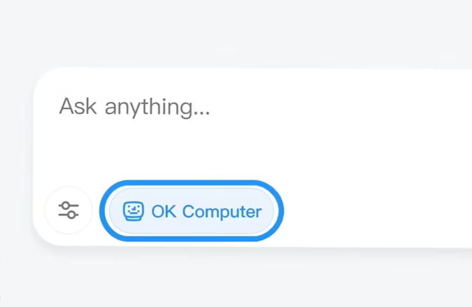 Kimi Agent模式OK Computer发布 灰度测试提升复杂任务处理能力