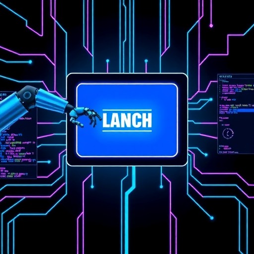 Kimi Agent模式OK Computer发布 灰度测试提升复杂任务处理能力