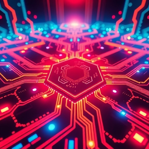 高通联合中国伙伴启动AI加速计划 推动智能体与芯片创新