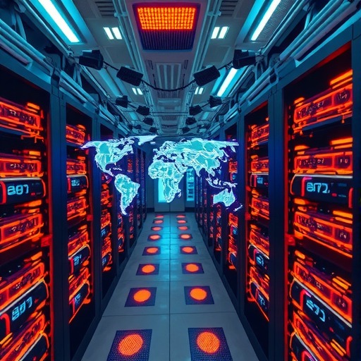 OpenAI 成 AI 基建狂魔,拟启动 1 万亿美元算力扩张计划 OpenAI 成 AI 基建狂魔,拟启动 1 万亿美元算力扩张计划