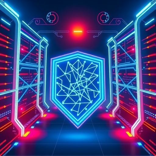 AI驱动下2026网络安全信任重构与多维防御趋势 AI驱动下2026网络安全信任重构与多维防御趋势