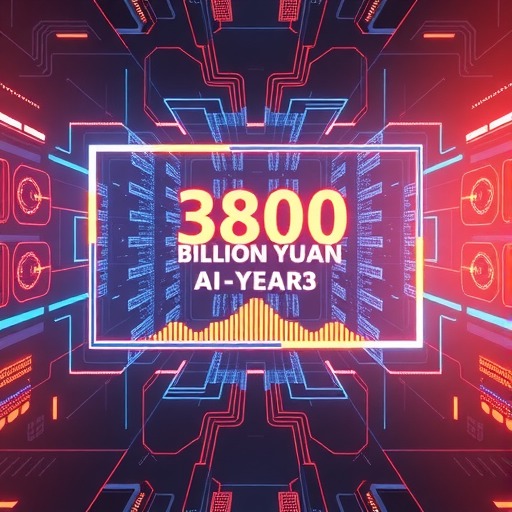阿里云战略解析：AI发展路径与超级智能未来愿景
