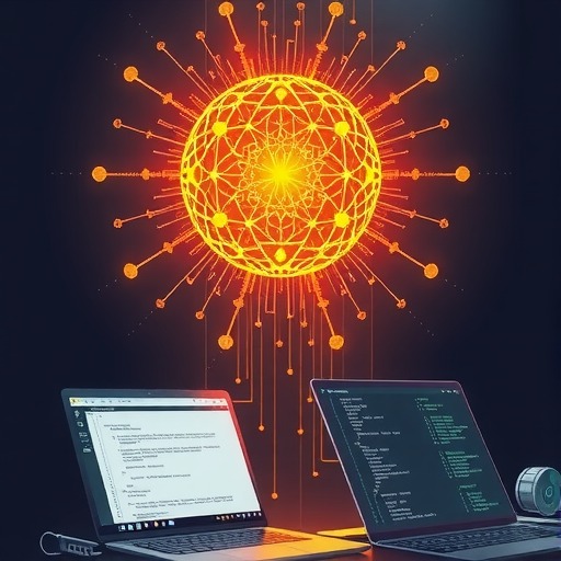 GPT-Alpha AI 智能体多模态功能新突破 GPT-Alpha AI 智能体多模态功能新突破