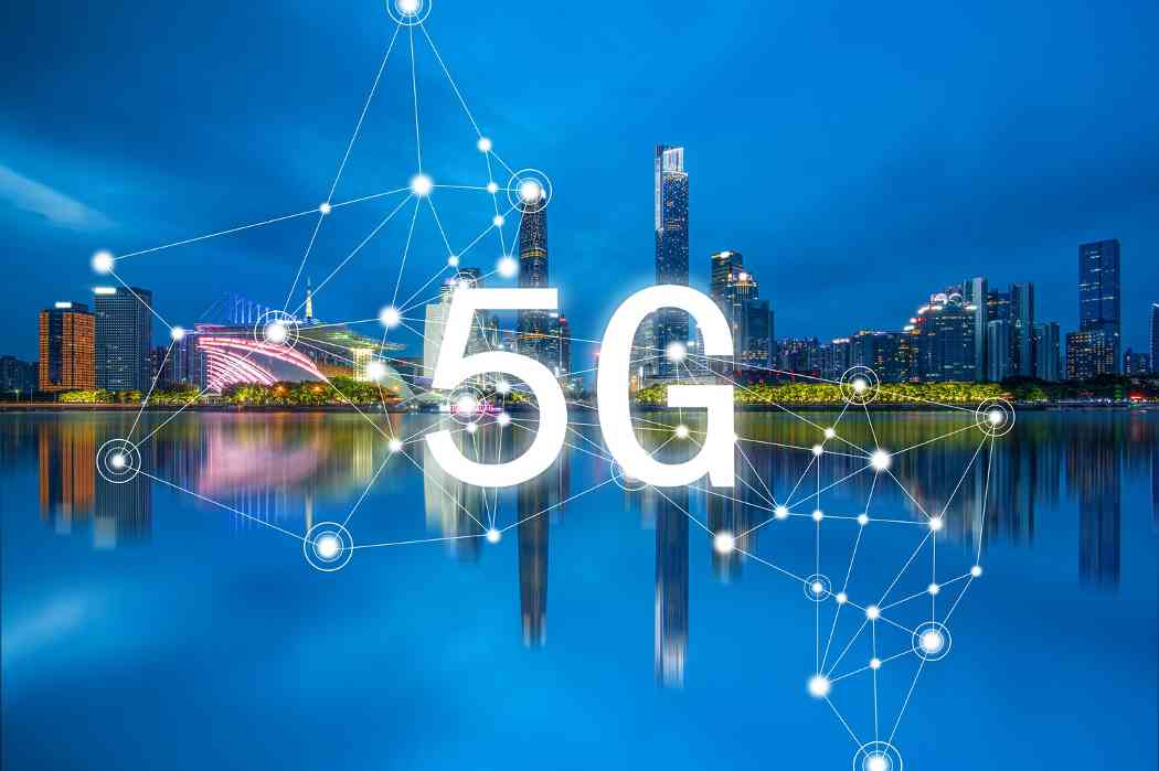 什么是5G超宽带？一文读懂！