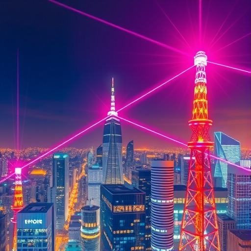 什么是5G超宽带?一文读懂! 什么是5G超宽带?一文读懂!