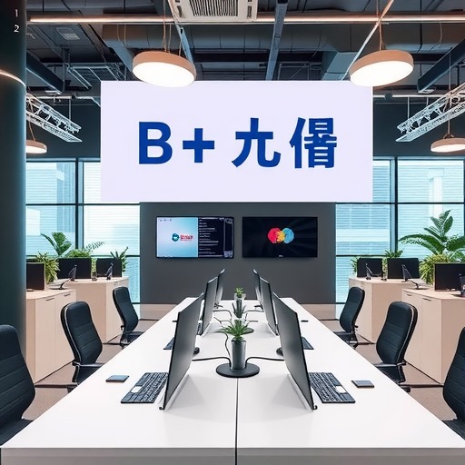 B+轮融资落地!方寸无忧领跑政企AI办公赛道,梅花创投、金沙江创投联合加持 B+轮融资落地!方寸无忧领跑政企AI办公赛道,梅花创投、金沙江创投联合加持