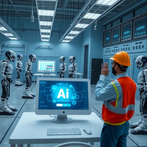 Anthropic CEO:AI 将加速取代人类 Anthropic CEO:AI 将加速取代人类