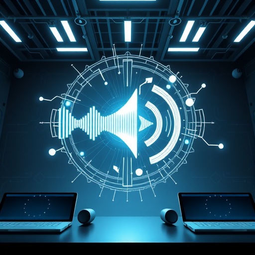 开放语音大模型,实现少样本泛化突破 开放语音大模型,实现少样本泛化突破