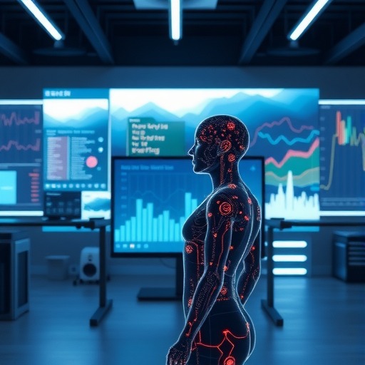 可灵AI数字人视频生成技术实现高精度低成本 可灵AI数字人视频生成技术实现高精度低成本