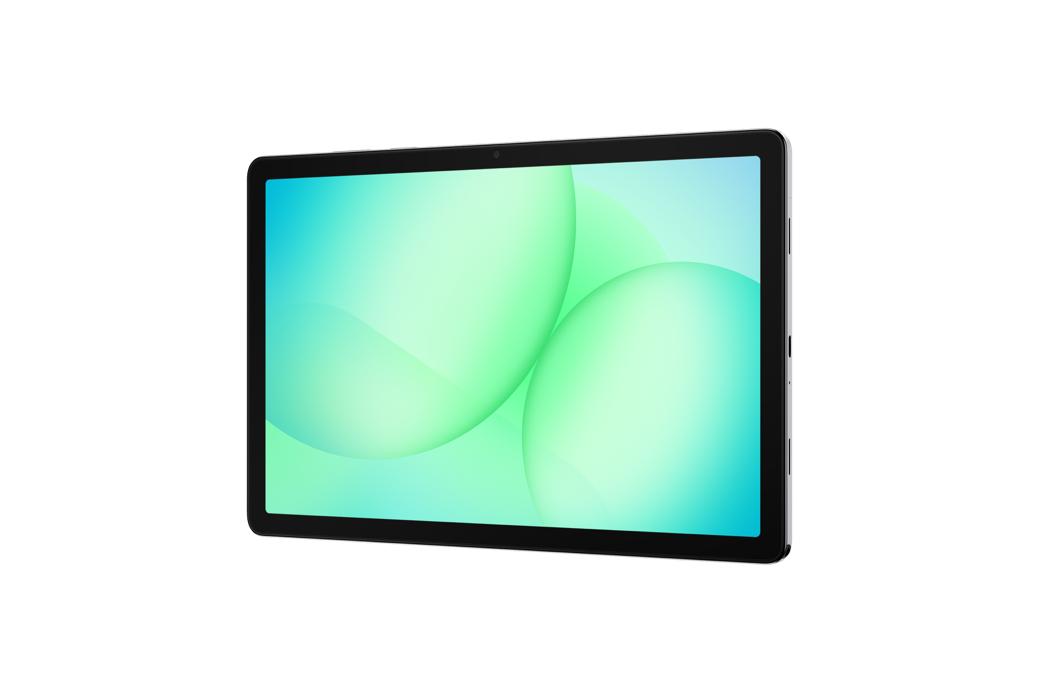 覆盖学习娱乐需求 三星推出Galaxy Tab A11+平板新品
