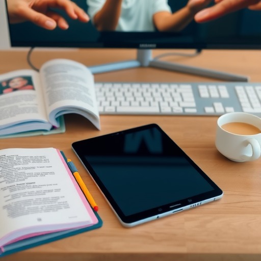 覆盖学习娱乐需求 三星推出Galaxy Tab A11+平板新品