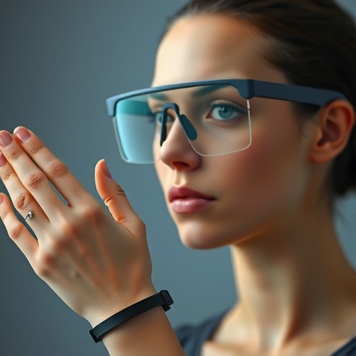 Meta 推出雷朋 Display AI 眼镜：自带显示屏、肌电手环交互，799 美元起