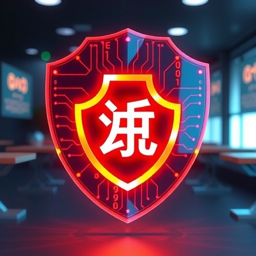 科技赋能金融安全教育 筑牢公众财产防护盾