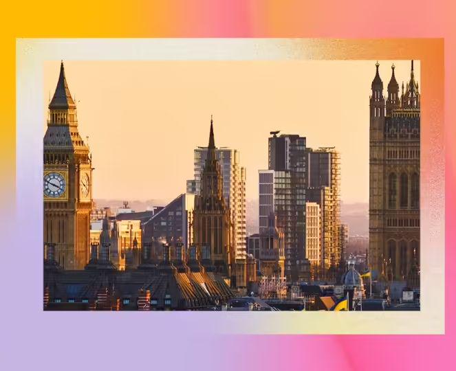 英伟达携手Nscale和CoreWeave投资英国AI工厂