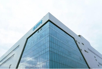 “长钱入市”锚定硬科技，长鑫科技72.04%年复合增长率勾勒半导体融资新图景