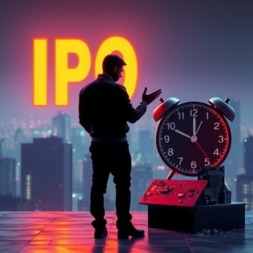 宇树科技官宣 IPO 后，王兴兴首次发声：最后悔以前没有学 AI