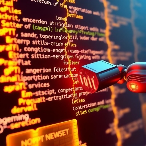 编程能力大幅提升,OpenAI 发布 GPT-5-Codex 新模型 编程能力大幅提升,OpenAI 发布 GPT-5-Codex 新模型