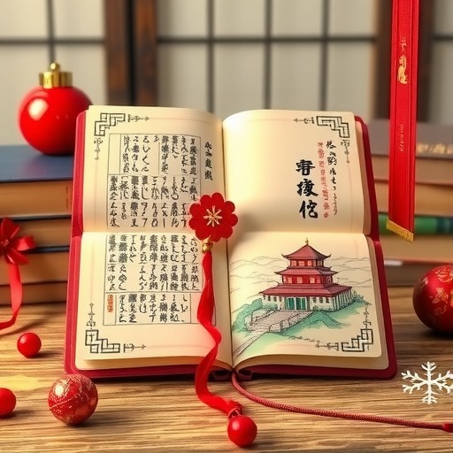 《故宫日历书画版》到手价77元 上京东图书跨年盛典挑选心仪好书