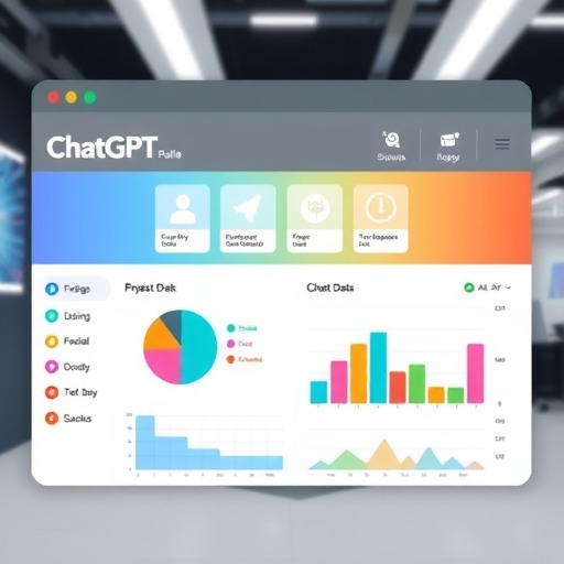 ChatGPT 个性化页面迎来更新