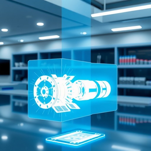 腾讯混元 3D 3.0 AI 模型发布：建模精度提升 3 倍，免费开放使用