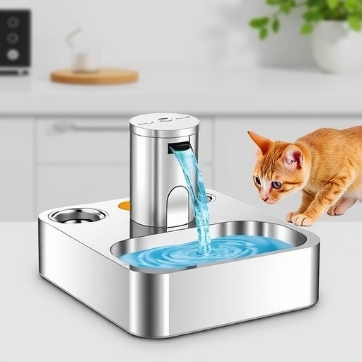 三星显示器携手铁血战士打造电竞视效盛宴，G81SF/G60SF/G90XF重构多场景体验