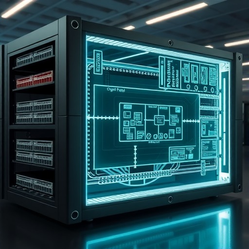 阿里云发布通义 Qwen3-Next 基础模型架构，开源80B-A3B系列模型