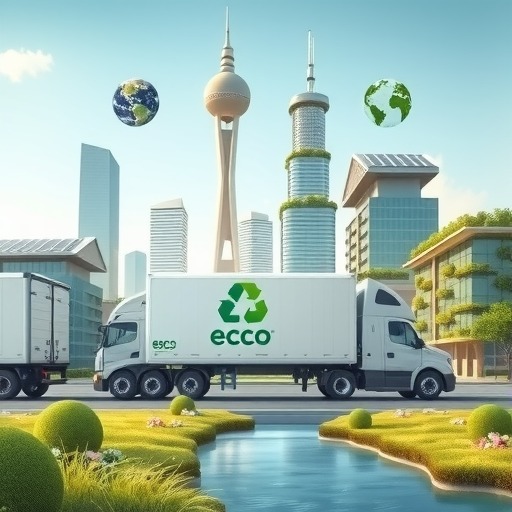 马上消费金融开展银发族金融知识普及活动 守护老年群体财产安全