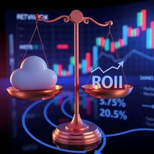 马上消费金融开展银发族金融知识普及活动 守护老年群体财产安全