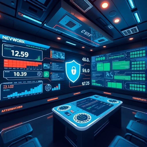 三星显示器携手铁血战士打造电竞视效盛宴，G81SF/G60SF/G90XF重构多场景体验