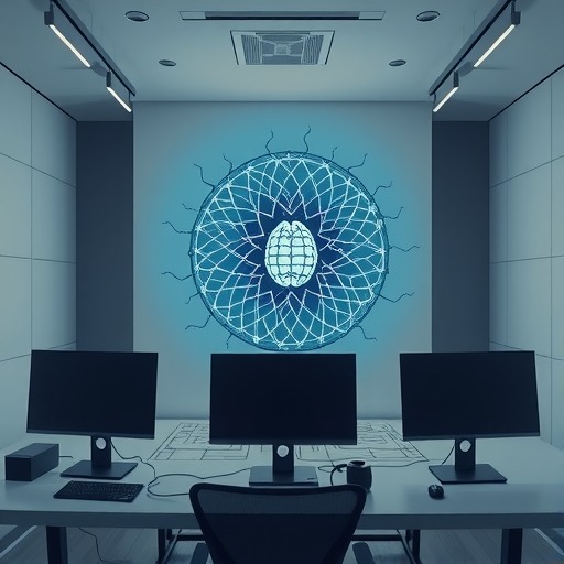 OpenAI 前 CTO 创业的首个成果公布 OpenAI 前 CTO 创业的首个成果公布
