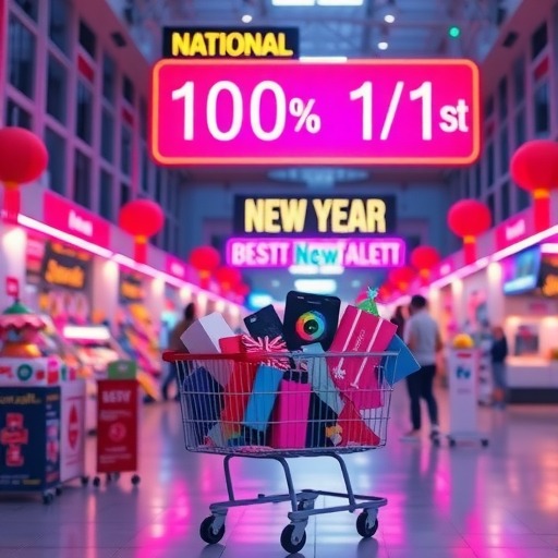 马上消费金融开展银发族金融知识普及活动 守护老年群体财产安全