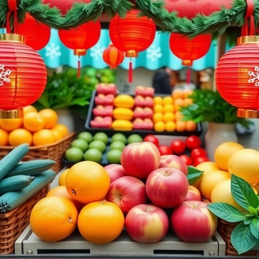 马上消费金融开展银发族金融知识普及活动 守护老年群体财产安全