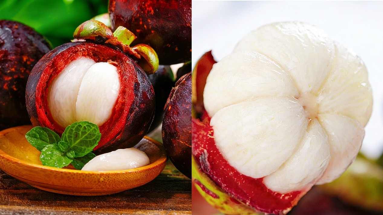 领取你的新年“第一口鲜”！京东生鲜新年购物季开启，多款爆品满199元享6.5折