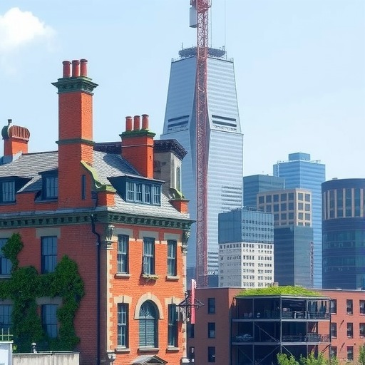 前行者双11外设攻略：X87键盘S9鼠标爆款解析