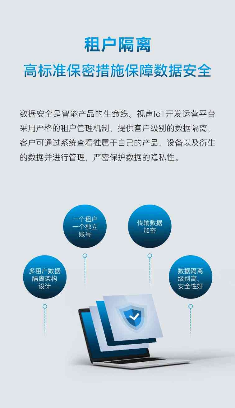 智能开发运营平台提升产品效率与运维管理