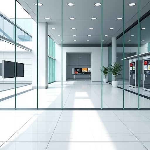 三星显示器携手铁血战士打造电竞视效盛宴，G81SF/G60SF/G90XF重构多场景体验