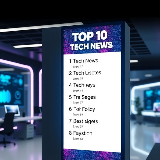 前行者双11外设攻略：X87键盘S9鼠标爆款解析