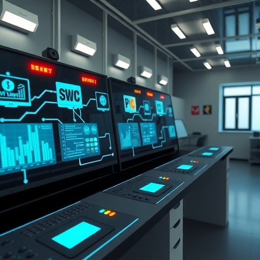 前行者双11外设攻略：X87键盘S9鼠标爆款解析