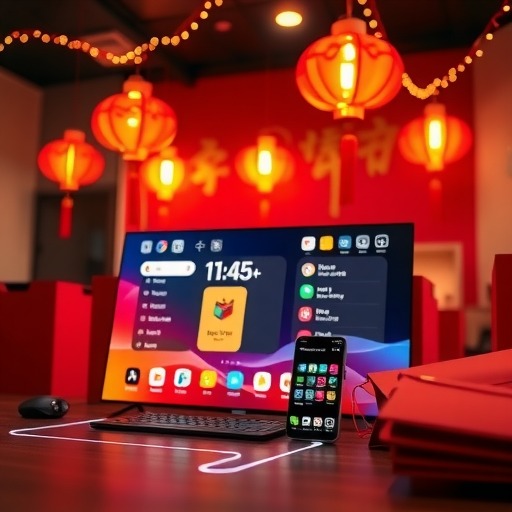 三星显示器携手铁血战士打造电竞视效盛宴，G81SF/G60SF/G90XF重构多场景体验