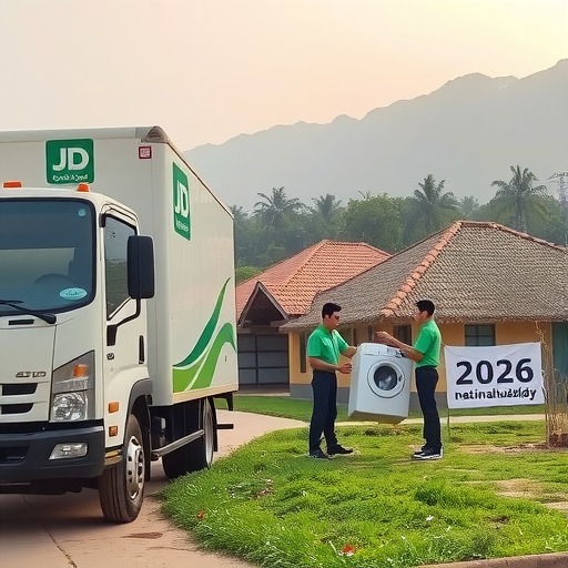 前行者双11外设攻略：X87键盘S9鼠标爆款解析